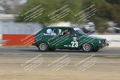 media/Nov-05-2023-CalClub SCCA (Sun) [[4ca13f3dad]]/Group 2/Sunset (Qual)/